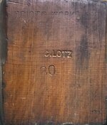 Scioto Works toothing plane (2).JPG