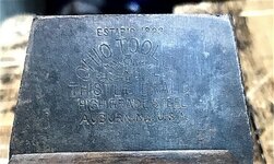 Scioto toothing plane iron (2).JPG