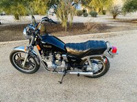 82F47E38-06A3-46DE-AB32-09A02C6049B3.jpeg