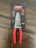 Icon Slip Joint Pliers 8%22 PSJ8.JPG