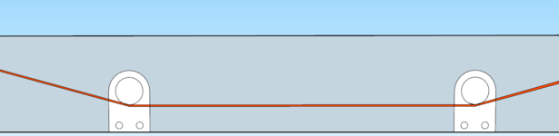 ct pulley.png ct pulley.png