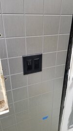 5451-East-Stairway-Wall-21.jpg