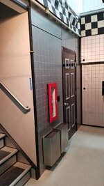 5457-East-Stairway-Wall-30.jpg