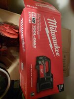 20230216_150411.jpg 20230216_150411.jpg