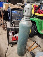 20230218_005727.jpg