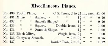 1869 Chapin plane irons.jpg