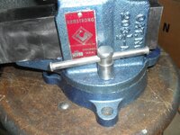 ARMSTRONGMV32-6-Pipe.jpg