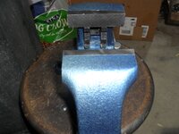ARMSTRONGMV32-7-Pipe.jpg
