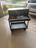 Resized_20160921_182022.jpeg