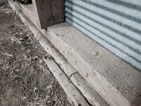 20230218_085424.jpg