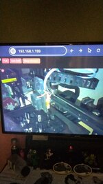 IMG_20230217_183707.jpg