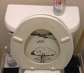 IMG_4817.JPG IMG_4817.JPG