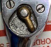 Snap-On F70-N.jpg