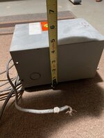 IMG_1313.JPG