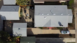 drone view.JPG drone view.JPG