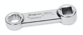 FRDHM10.jpg
