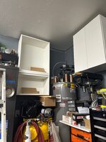 IMG_5068.jpg