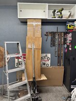 IMG_5069.jpg