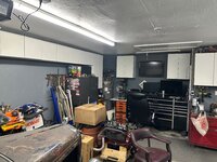 IMG_5070.jpg