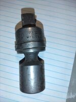 thumbnail (11).jpg