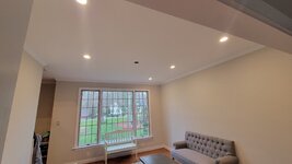 20230219_072306.jpg