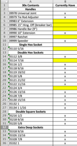 Blackhawk Nuggets 30x Missing Pieces 19FEB23.png