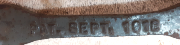 Mystery Ford tool - close-up of patent date.png