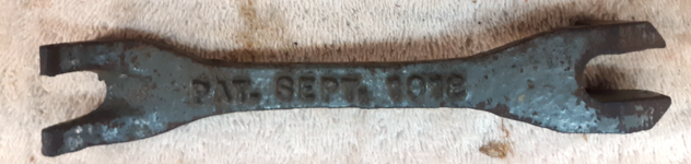 Mystery Ford tool-3.png