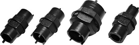 71yJl47OF+L._AC_SL1500_.jpg