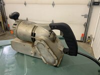 IMG_4070.jpg