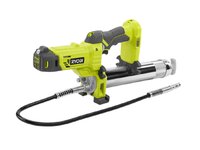 ryobi-18V-grease-gun.jpg