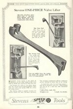 Stevens T280 valve lifter 1923 Stevens catalog pp 48.JPG