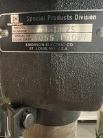 s-l1600 (18).jpg