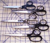 Mom's  Scissors.jpg