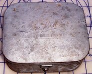 Primus 2.jpg