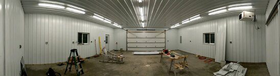 PXL_20210204_231955803.PANO 2.JPG