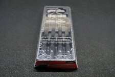 i-jbHC72h-L.jpg