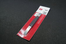 i-jJ5M7sc-L.jpg