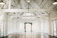 most-unique-venue-in-america.jpeg