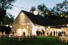 barn-wedding-oklahoma.jpeg