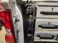 pickup 2023 zip ties.jpg