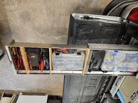 pickup 2023 electrical.jpg