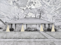 houselights.png houselights.png