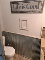 20230220_142022.jpg