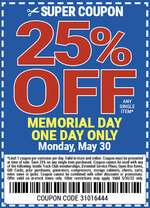 coupon.jpg
