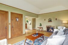 family room.jpg family room.jpg
