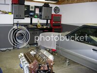 enginepic.jpg