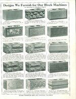 concrete-rock-face-block.jpg