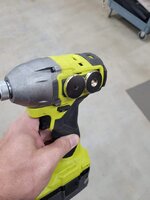 ryobi_mag2.jpg