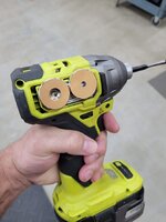 ryobi_mag1.jpg